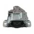 <strong>Подушка двигуна FEBI BILSTEIN 32268 (фото 1)</strong>