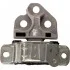 <strong>Подушка двигуна FEBI BILSTEIN 32268 (фото 2)</strong>