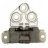<strong>Подушка двигуна FEBI BILSTEIN 32268 (фото 3)</strong>