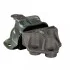<strong>Подушка двигуна FEBI BILSTEIN 32268 (фото 4)</strong>