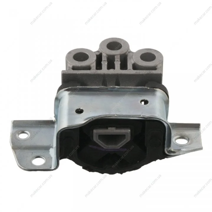 <strong>Подушка двигуна FEBI BILSTEIN 32272 (фото 1)</strong>