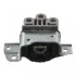 <strong>Подушка двигуна FEBI BILSTEIN 32272 (фото 1)</strong>