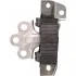 <strong>Подушка двигуна FEBI BILSTEIN 32272 (фото 2)</strong>