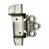 <strong>Подушка двигуна FEBI BILSTEIN 32272 (фото 3)</strong>