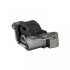 <strong>Подушка двигуна FEBI BILSTEIN 32272 (фото 4)</strong>