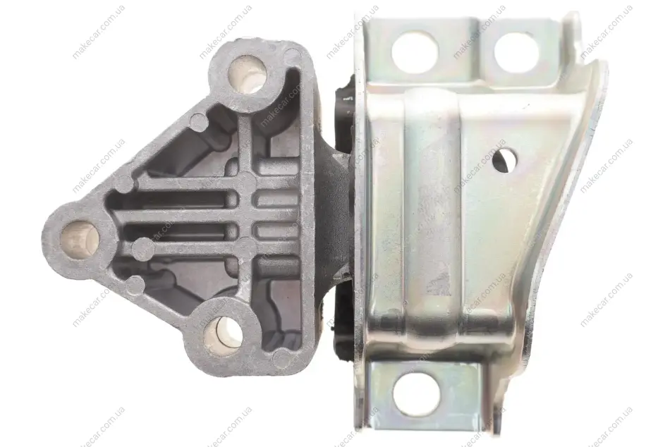 <strong>Подушка двигуна R FEBI BILSTEIN 32276 (фото 1)</strong>