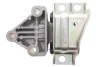 <strong>Подушка двигуна R FEBI BILSTEIN 32276 (фото 1)</strong>