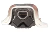 <strong>Подушка двигуна R FEBI BILSTEIN 32276 (фото 4)</strong>