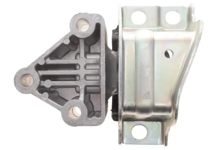 Подушка двигуна R для Fiat FEBI BILSTEIN 32276 фото товару