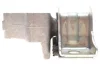 <strong>Подушка двигуна R FEBI BILSTEIN 32276 (фото 5)</strong>