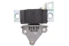 <strong>Подушка двигуна R FEBI BILSTEIN 32276 (фото 6)</strong>