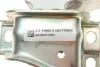 <strong>Опора двигуна FEBI BILSTEIN 32277 (фото 3)</strong>