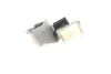 <strong>Опора двигуна FEBI BILSTEIN 32277 (фото 7)</strong>
