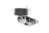 <strong>Опора двигуна FEBI BILSTEIN 32277 (фото 9)</strong>