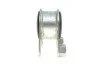 <strong>Подушка двигуна FEBI BILSTEIN 32278 (фото 2)</strong>