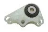 <strong>Подушка двигуна FEBI BILSTEIN 32278 (фото 3)</strong>