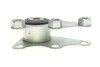 <strong>Подушка двигуна FEBI BILSTEIN 32278 (фото 4)</strong>