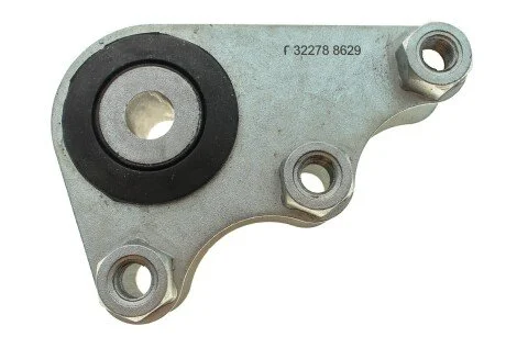 Подушка двигуна для FEBI BILSTEIN 32278 фото товару