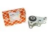 <strong>Подушка двигуна FEBI BILSTEIN 32278 (фото 5)</strong>