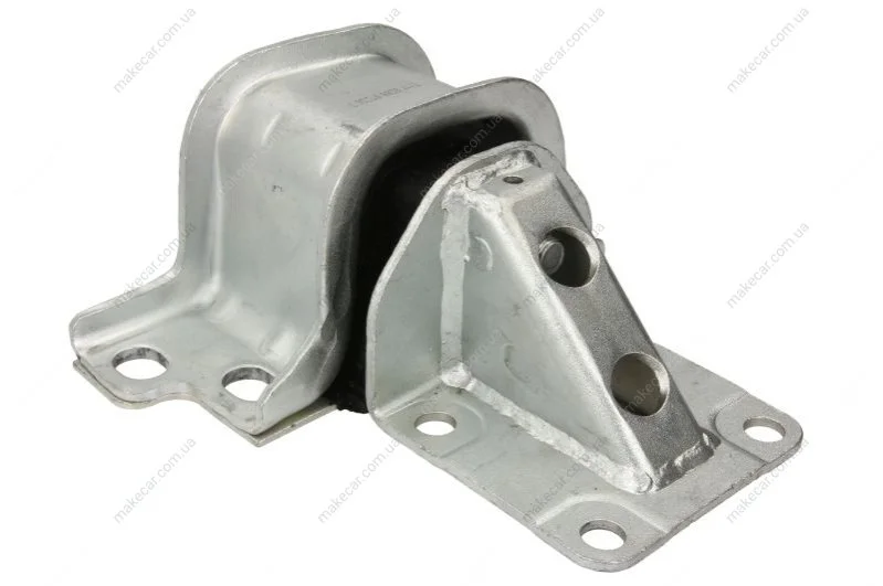 <strong>Подушка двигуна FEBI BILSTEIN 32279 (фото 1)</strong>