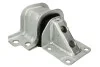 <strong>Подушка двигуна FEBI BILSTEIN 32279 (фото 1)</strong>