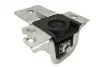 <strong>Подушка двигуна FEBI BILSTEIN 32279 (фото 2)</strong>
