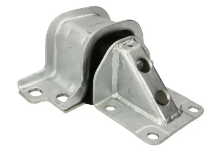 Подушка двигуна для Renault, Peugeot, Fiat, Citroen FEBI BILSTEIN 32279 фото товару
