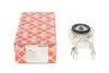 <strong>Подушка двигуна FEBI BILSTEIN 32280 (фото 1)</strong>