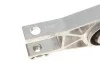 <strong>Подушка двигуна FEBI BILSTEIN 32280 (фото 2)</strong>