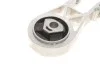<strong>Подушка двигуна FEBI BILSTEIN 32280 (фото 3)</strong>