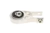 <strong>Подушка двигуна FEBI BILSTEIN 32280 (фото 5)</strong>
