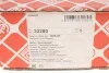 <strong>Подушка двигуна FEBI BILSTEIN 32280 (фото 6)</strong>