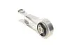 <strong>Подушка двигуна FEBI BILSTEIN 32281 (фото 2)</strong>
