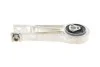 <strong>Подушка двигуна FEBI BILSTEIN 32281 (фото 3)</strong>