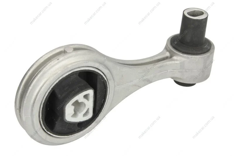 <strong>Подушка двигуна FEBI BILSTEIN 32282 (фото 1)</strong>