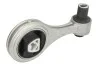 <strong>Подушка двигуна FEBI BILSTEIN 32282 (фото 1)</strong>