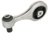 <strong>Подушка двигуна FEBI BILSTEIN 32282 (фото 2)</strong>