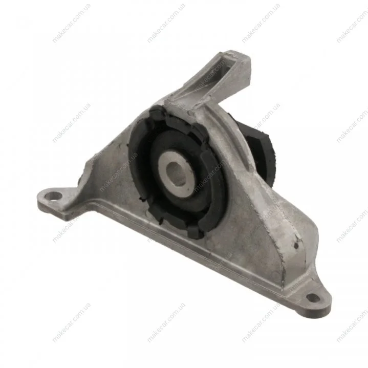 <strong>Подушка двигуна FEBI BILSTEIN 32284 (фото 1)</strong>