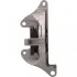 <strong>Подушка двигуна FEBI BILSTEIN 32284 (фото 2)</strong>