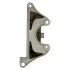 <strong>Подушка двигуна FEBI BILSTEIN 32284 (фото 3)</strong>