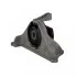 <strong>Подушка двигуна FEBI BILSTEIN 32284 (фото 4)</strong>