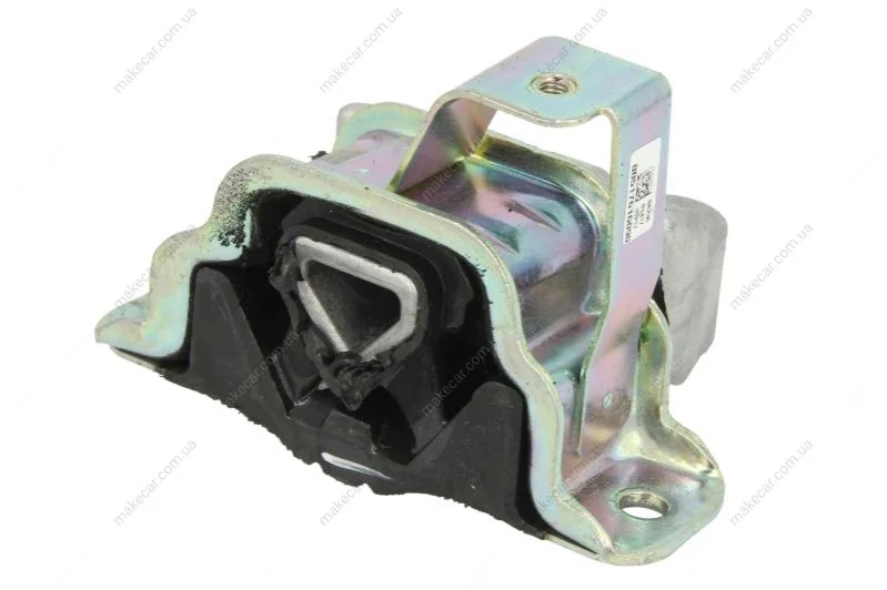 <strong>Опора двигуна ліва Fiat Linea 2006 / Qubo 2008 - (вир-во FEBI) FEBI BILSTEIN 32285 (фото 1)</strong>