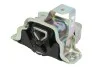 <strong>Опора двигуна ліва Fiat Linea 2006 / Qubo 2008 - (вир-во FEBI) FEBI BILSTEIN 32285 (фото 1)</strong>