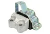 <strong>Опора двигуна ліва Fiat Linea 2006 / Qubo 2008 - (вир-во FEBI) FEBI BILSTEIN 32285 (фото 2)</strong>