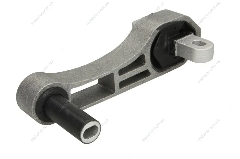 <strong>Подушка двигуна FEBI BILSTEIN 32286 (фото 1)</strong>
