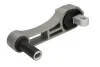 <strong>Подушка двигуна FEBI BILSTEIN 32286 (фото 1)</strong>