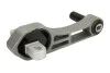 <strong>Подушка двигуна FEBI BILSTEIN 32286 (фото 2)</strong>