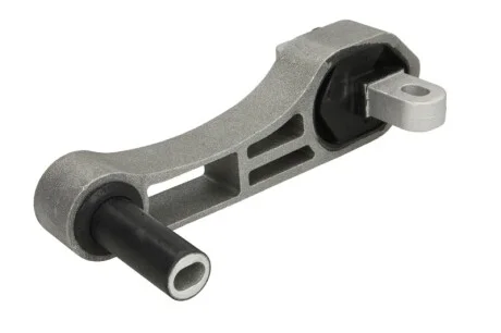 Подушка двигуна для Fiat FEBI BILSTEIN 32286 фото товару