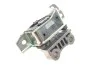 <strong>Опора двигуна FEBI BILSTEIN 32287 (фото 2)</strong>