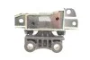 <strong>Опора двигуна FEBI BILSTEIN 32287 (фото 3)</strong>